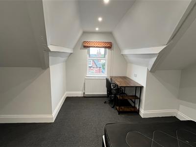 Picture 31